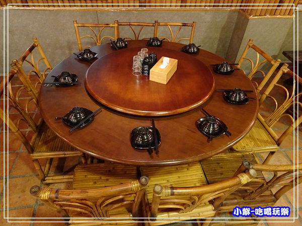 活跳跳活蝦 (14)24.jpg