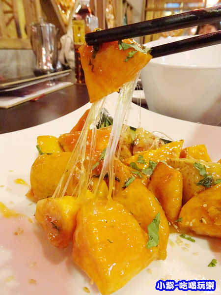 古早味扒絲 (4)2.jpg