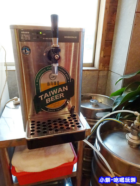 活跳跳活蝦 (9)12.jpg