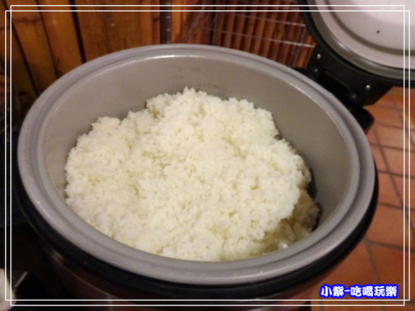 白飯 (2)38.jpg