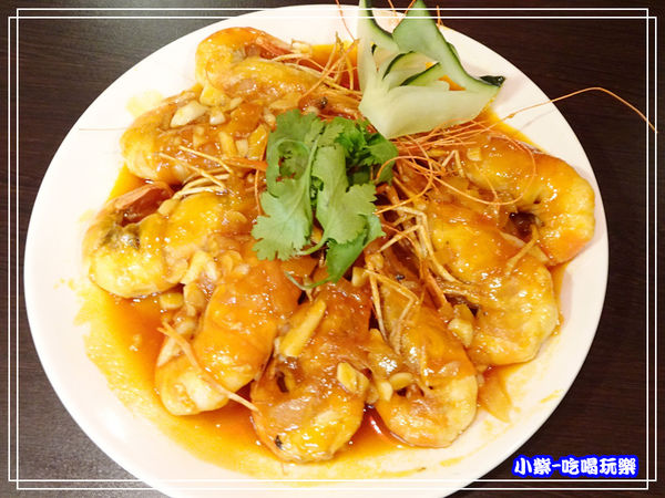 糖醋蝦 (2)40.jpg