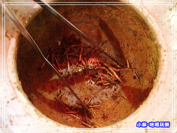 招牌胡椒蝦 (1)14.jpg