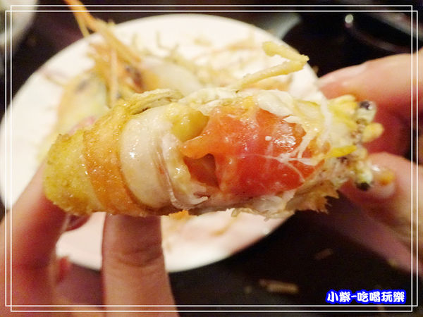 鹹酥蝦 (4)5.jpg