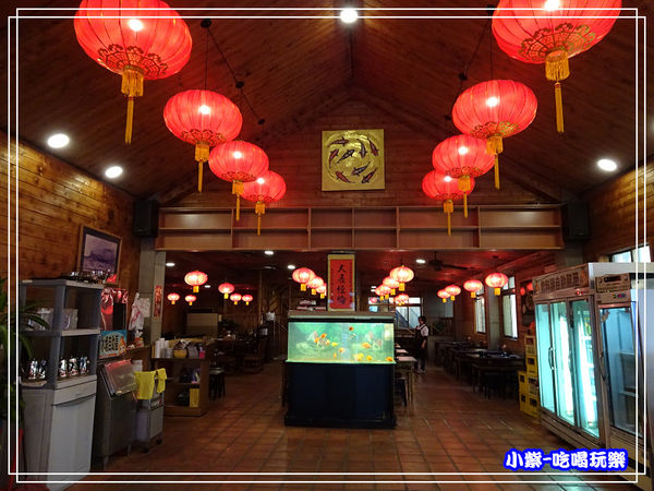 活跳跳活蝦 (1)20.jpg