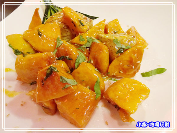 古早味扒絲 (3)4.jpg