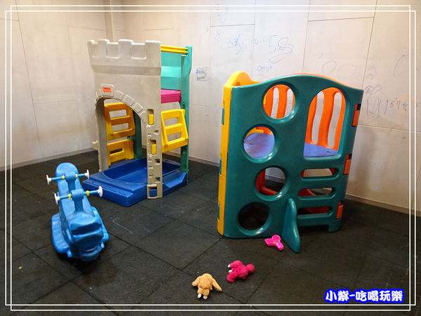 兒童遊戲區 (2)0.jpg