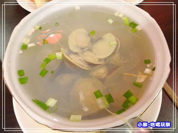 蛤蜊湯 (2)51.jpg