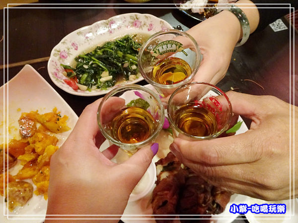 活跳跳活蝦 (21)27.jpg