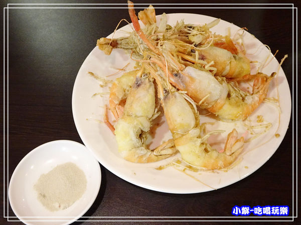 鹹酥蝦 (2)3.jpg