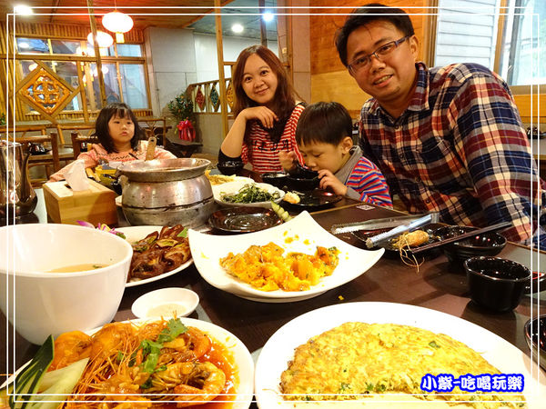 活跳跳活蝦 (19)25.jpg