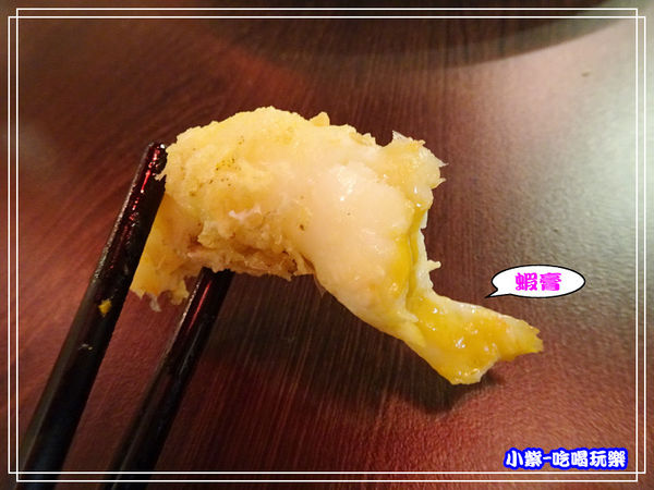 鹹酥蝦 (1)2.jpg