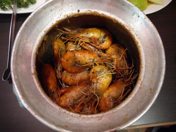 cm20170417___42189c7530ac97a21bae3ec57d8