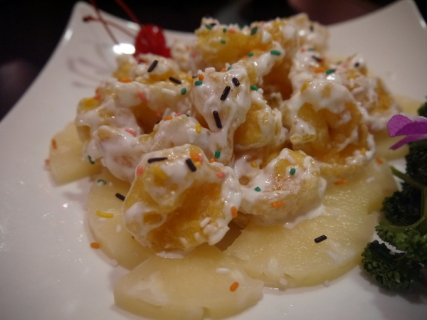 cm20170417___d09f9f73a7d56ab80aa1ca6833c