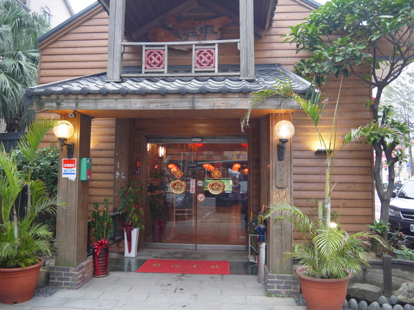 cm20170417___f48b33013eef12c99546aad2983