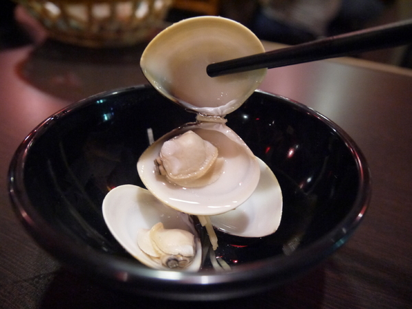 cm20170417___af65dc70fd86c30654bb598884b