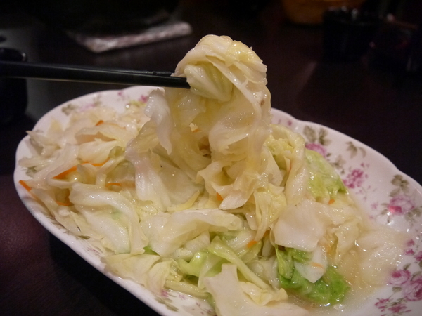 cm20170417___96c640fc769a8476ff423bfc9a7