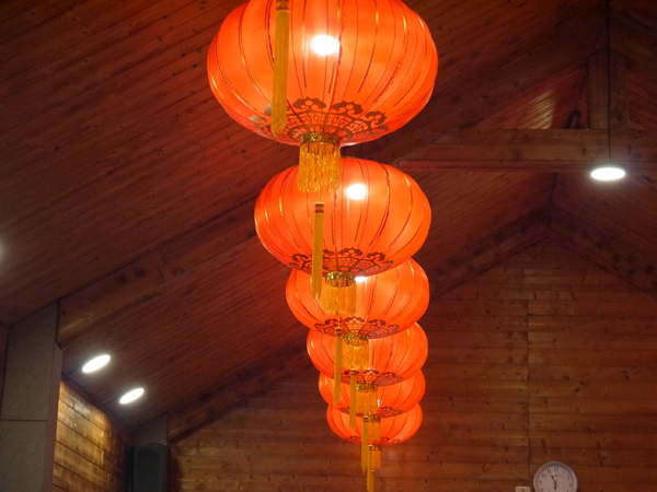 cm20170417___db8175df5863670b5a56611d48e