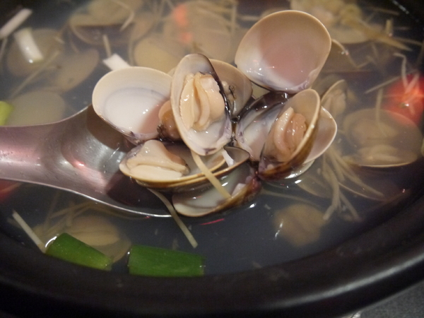 cm20170417___7bf4a1d0827069a7fb581e86805