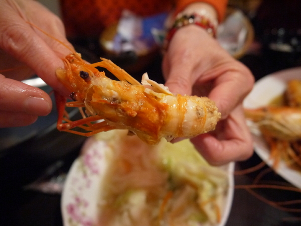 cm20170417___9b088fe1dc7802cdd504a7fb075