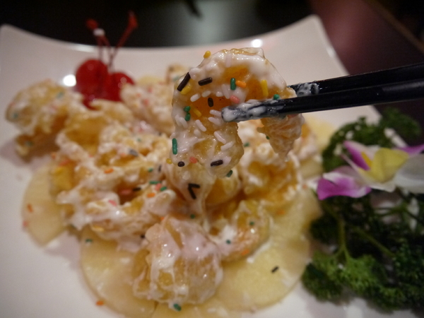 cm20170417___7544b7ddae9a13298e6d46d58e4