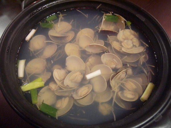 cm20170417___55bec0ffa7bb9691628ac432bb9