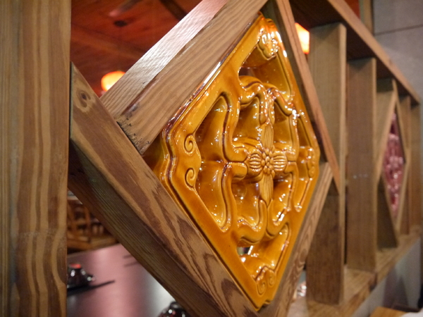 cm20170417___91d01666d1a02b04feeabbd5890