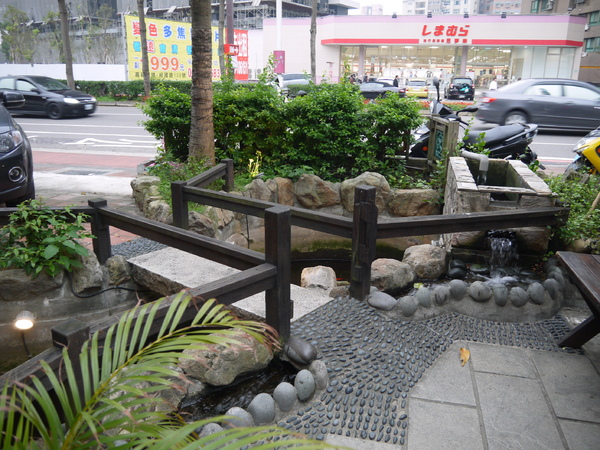 cm20170417___8641a7e0560627e2a2864a0f567