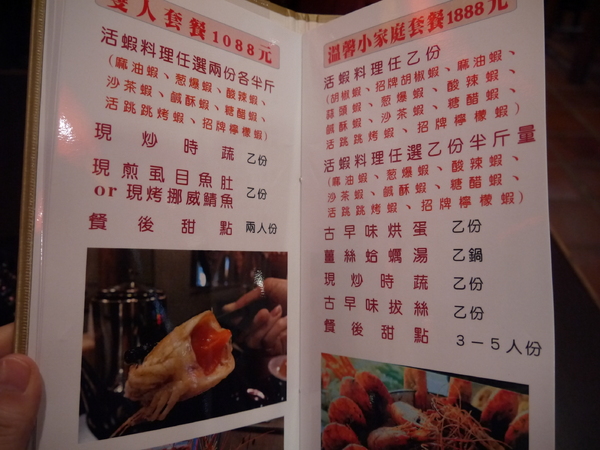 cm20170417___f493394892ac2724abf94d579b8