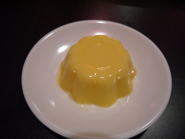 cm20170417___9e953a7ecf792525667b2778a7e