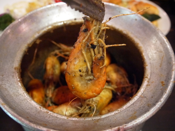 cm20170417___f8bdeea430f77fdf3dad90fbf96