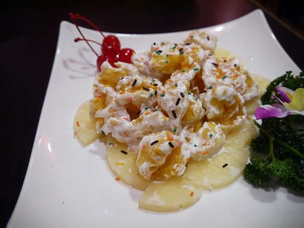 cm20170417___1fb26fb3b18b471bc449d26fcf3