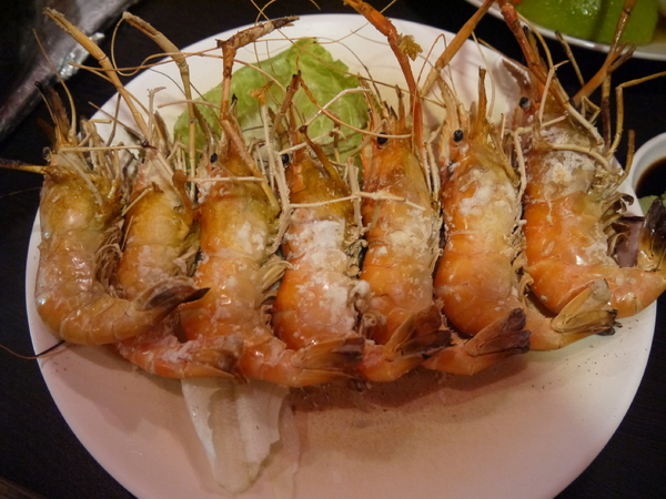 cm20170417___a9bf20c355ed744e4b594bcca9c