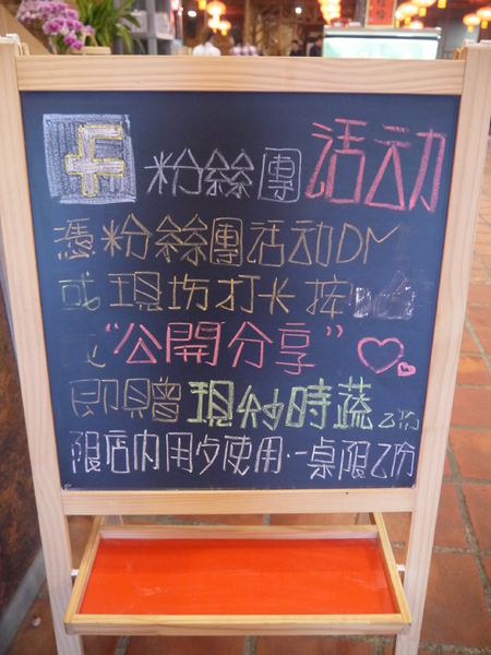 cm20170417___519a40521b9198d289bbca21b65