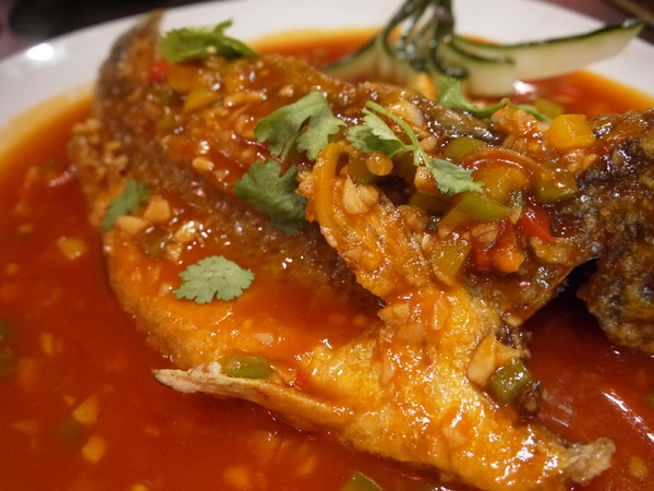 cm20170417___80e3d86f6a3f556814e39b3a92d