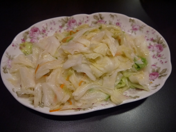 cm20170417___7942c2d655448f4b3a0a6333b4a