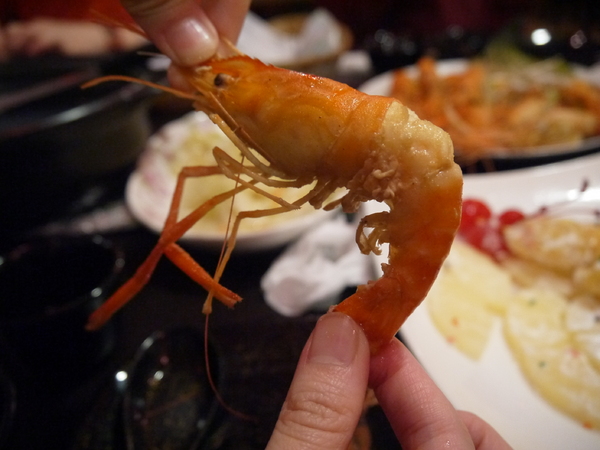 cm20170417___c144399852e0116d91cc2ae9e93