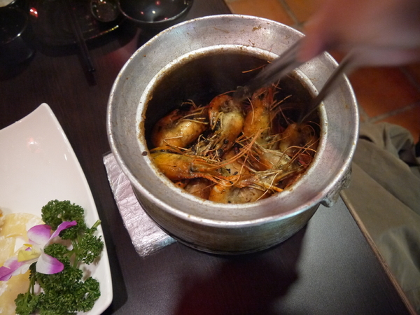 cm20170417___e920afa15ad571481f649077ad1