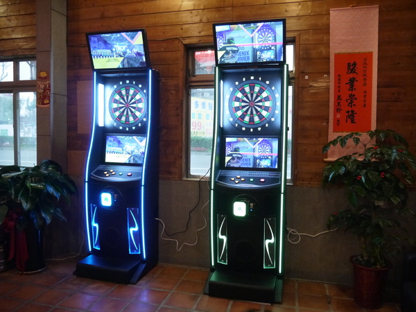 cm20170417___2d2c889e8a38d76f31b8d6320e5