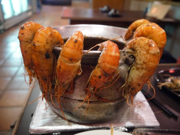 cm20170417___0ed86a851361cbbc7f2979da603