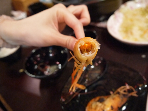 cm20170417___5a08718dee662a3fd7361746718