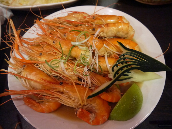 cm20170417___a65af2944baaafa4d1cccfdfaf8