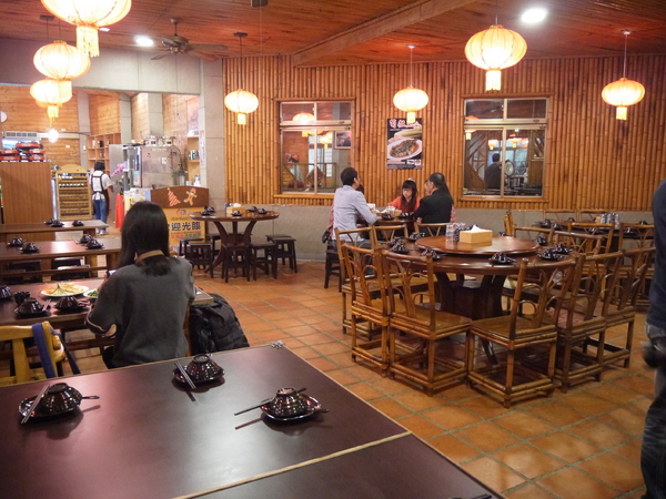 cm20170417___c292796f2bc96739d7d4dfa81b9