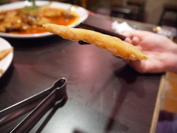 cm20170417___f461881f6323fa327a0ed7a5165