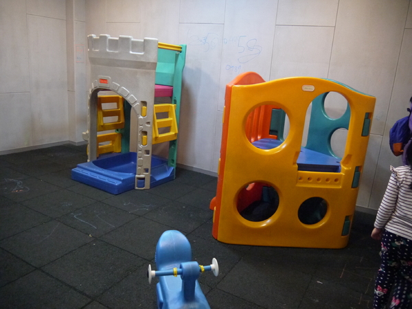 cm20170417___7e33e6ebce433633f59a57dbf6f