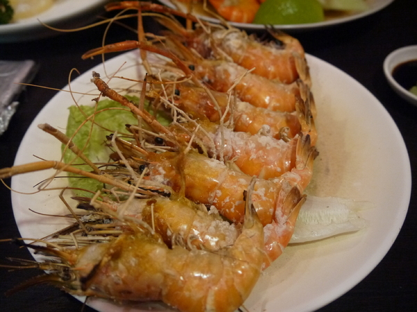 cm20170417___c12af45f297b856b4a1593debb6