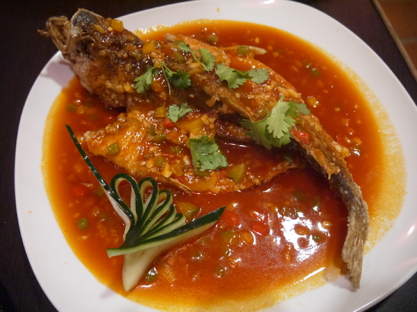 cm20170417___5e07863b7f57b425f6733a45ecb