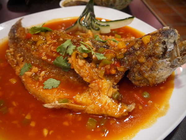 cm20170417___daa50651daaa0f8a321825d5993