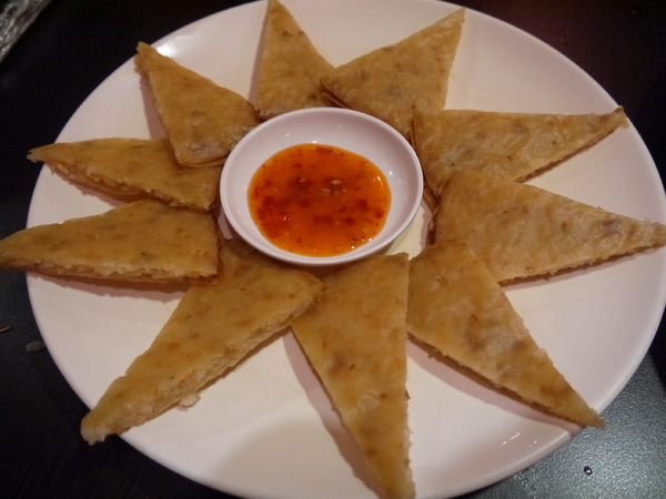 cm20170417___4024c2fe5bf8e2285aff3a73245