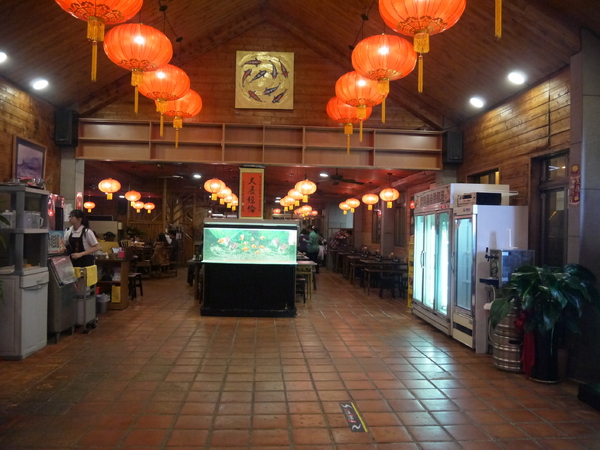 cm20170417___67ed5df89dde1a6c1c629170a7c