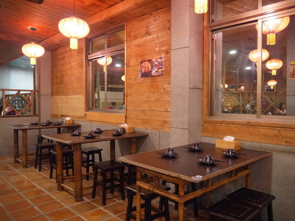 cm20170417___9dc8df44598a42e273af3e03bf9